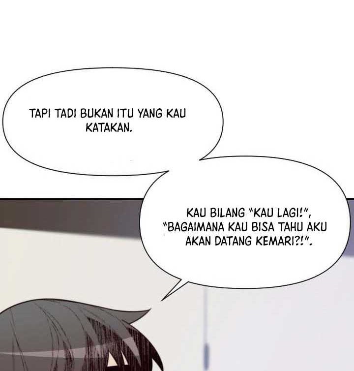 The Strongest in History Chapter 113 Gambar 20