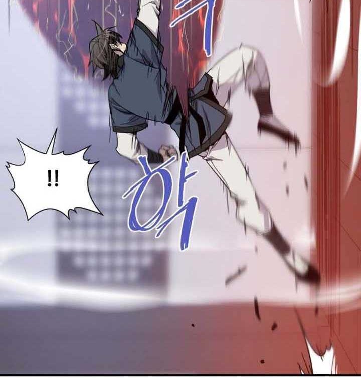 The Strongest in History Chapter 113 Gambar 24