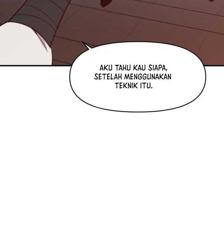 The Strongest in History Chapter 113 Gambar 28