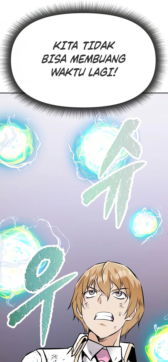 The Return of the Prodigious Swordmaster Chapter 37 Gambar 142