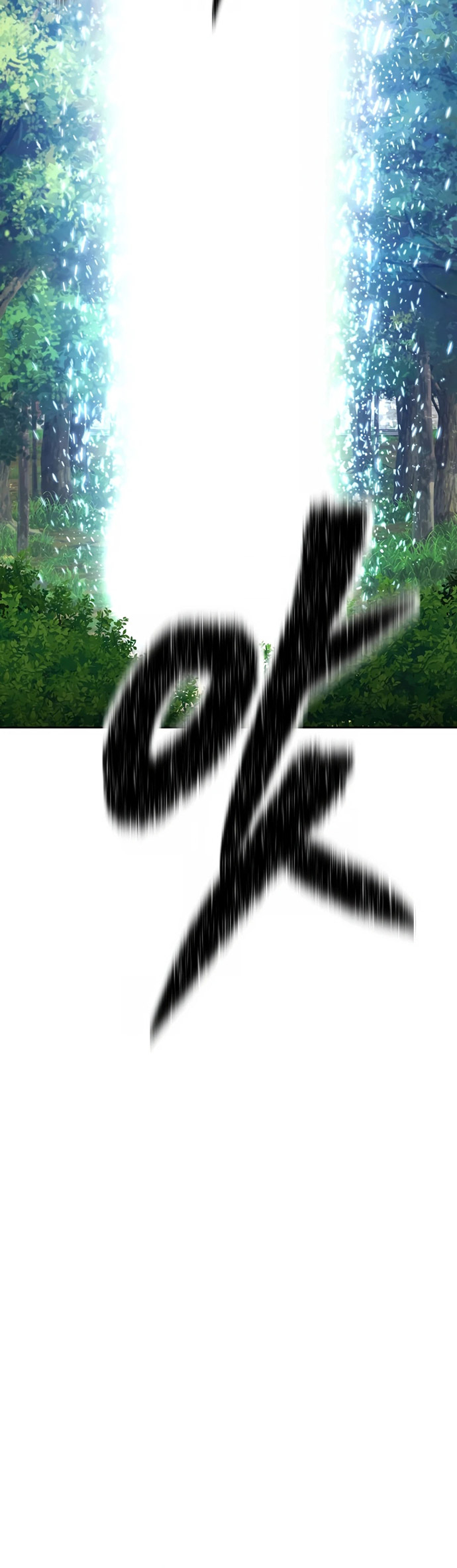 The Return of the Prodigious Swordmaster Chapter 37 Gambar 17