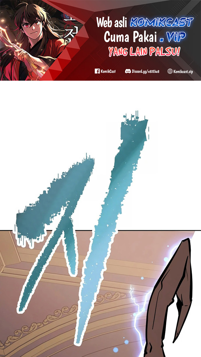 Baca  The Return of the Prodigious Swordmaster Chapter 37 Gambar 2