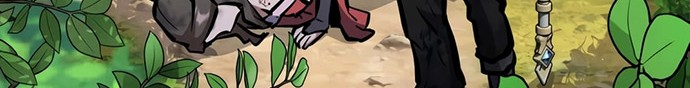 The Return of the Prodigious Swordmaster Chapter 37 Gambar 23
