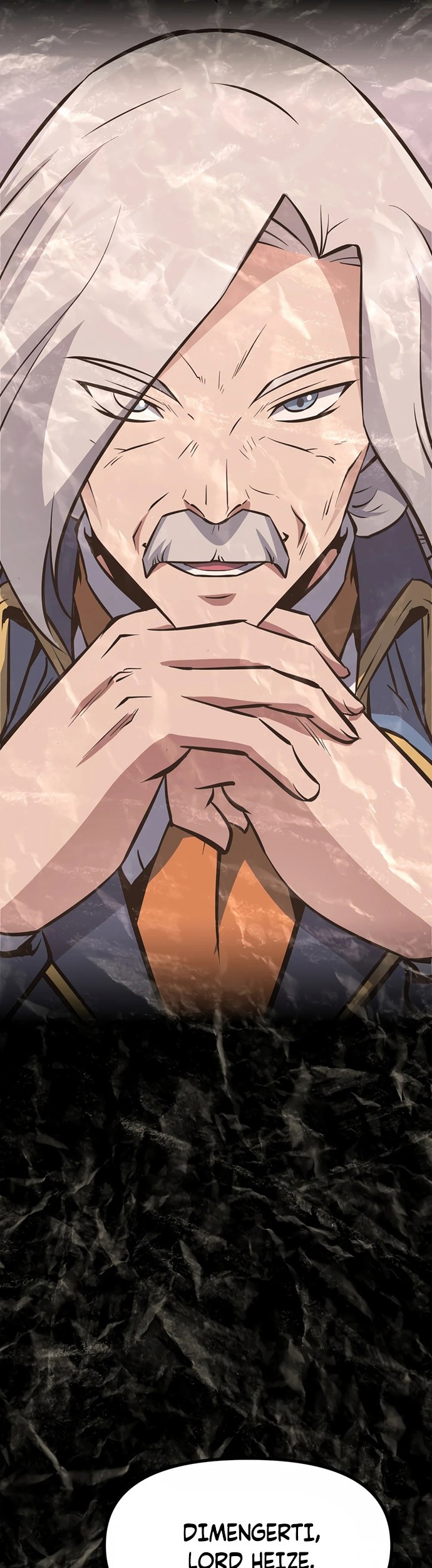 The Return of the Prodigious Swordmaster Chapter 37 Gambar 50