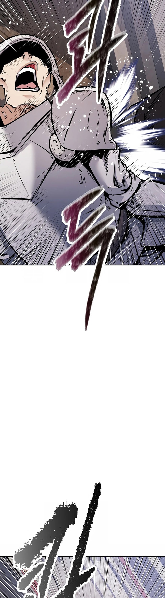 The Return of the Prodigious Swordmaster Chapter 37 Gambar 70