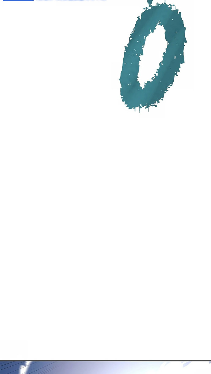 The Return of the Prodigious Swordmaster Chapter 37 Gambar 5