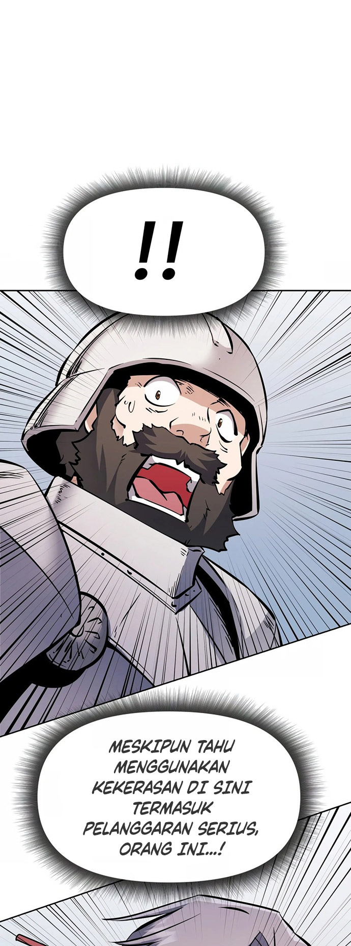 The Return of the Prodigious Swordmaster Chapter 37 Gambar 75