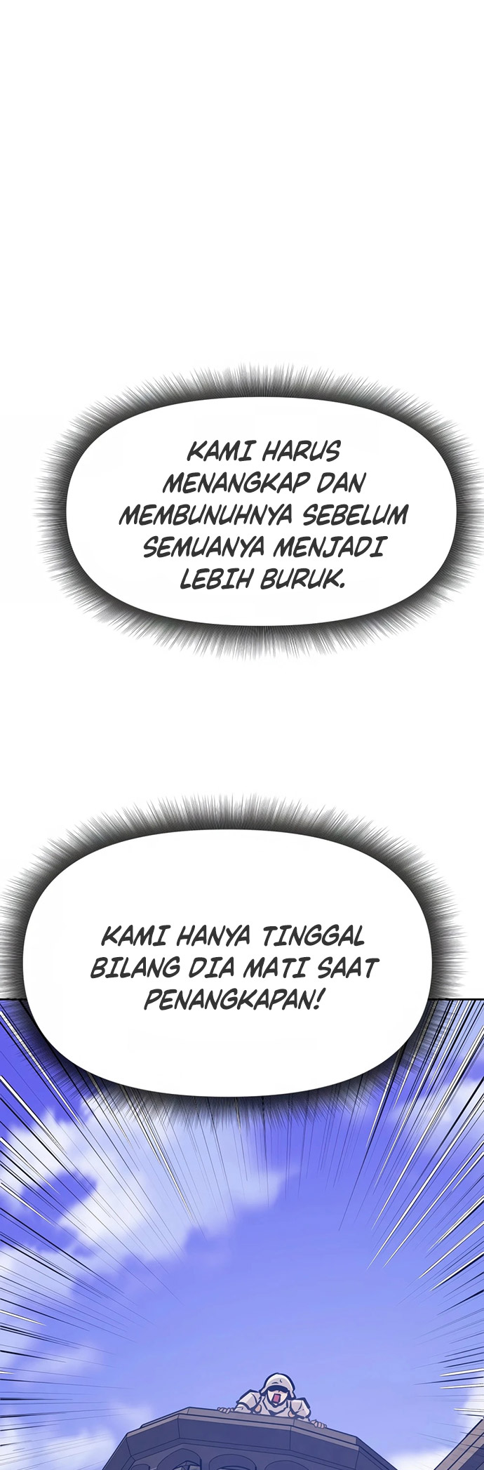 The Return of the Prodigious Swordmaster Chapter 37 Gambar 106