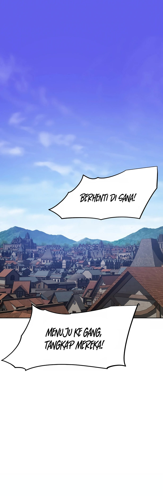 The Return of the Prodigious Swordmaster Chapter 37 Gambar 109