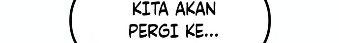 The Return of the Prodigious Swordmaster Chapter 37 Gambar 115