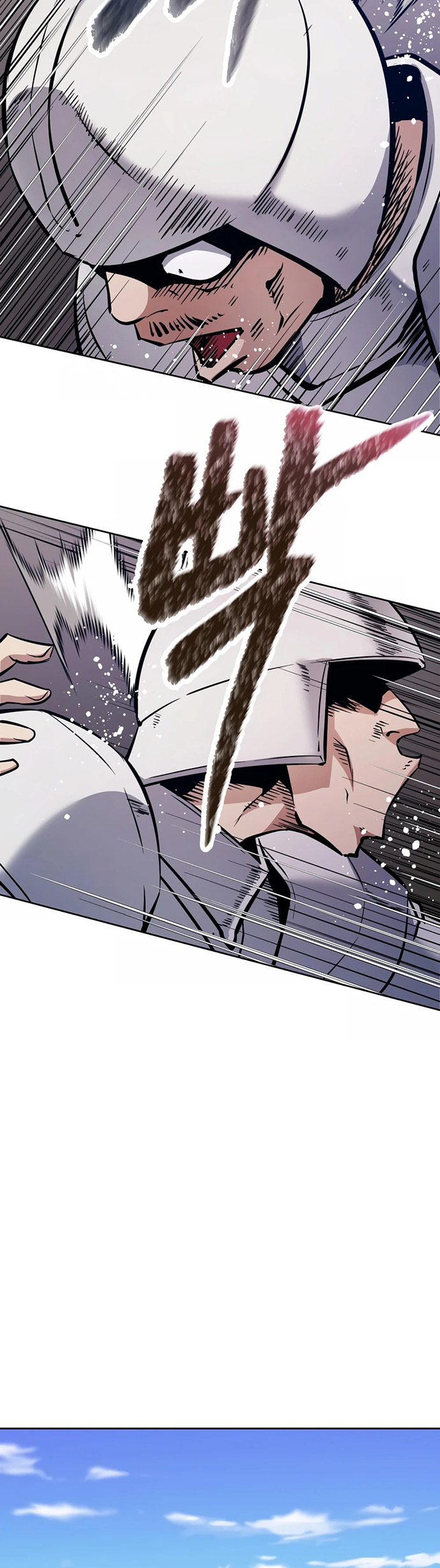 The Return of the Prodigious Swordmaster Chapter 37 Gambar 129