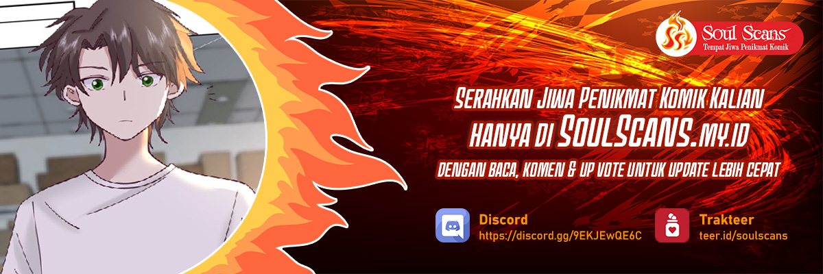 Baca I Really Don’t Want to Be Reborn Chapter 82 Gambar 2