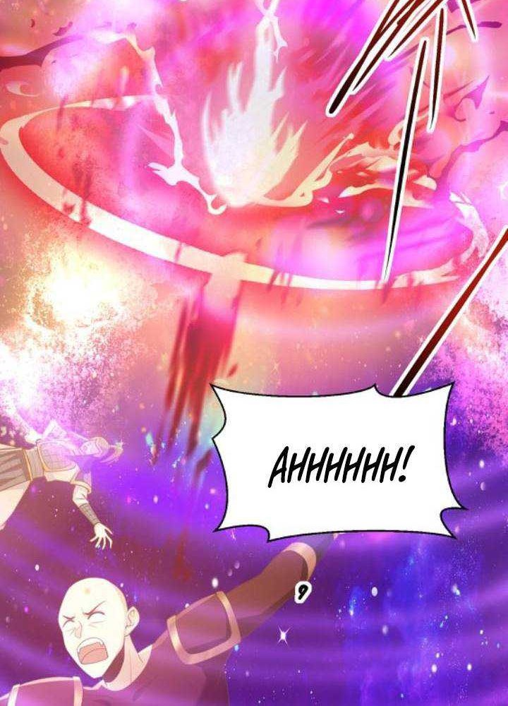 It’s Over! The Queen’s Soft Rice Husband is Actually Invincible Chapter 289 Gambar 9