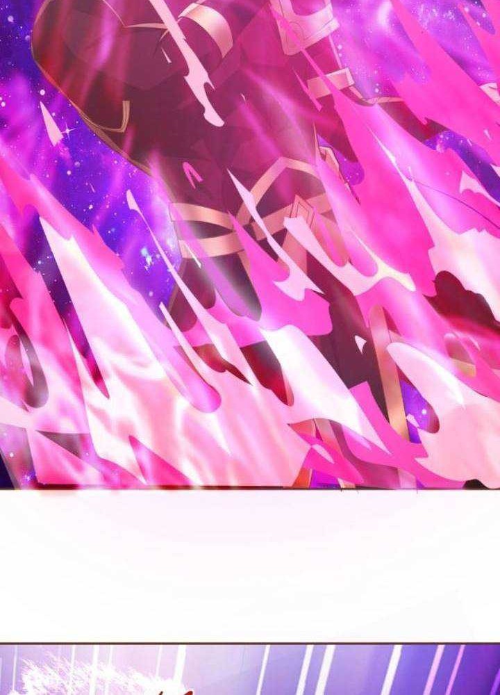 It’s Over! The Queen’s Soft Rice Husband is Actually Invincible Chapter 289 Gambar 13