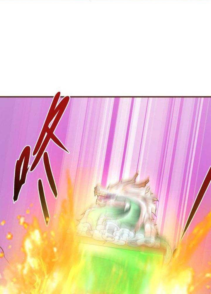 It’s Over! The Queen’s Soft Rice Husband is Actually Invincible Chapter 289 Gambar 15