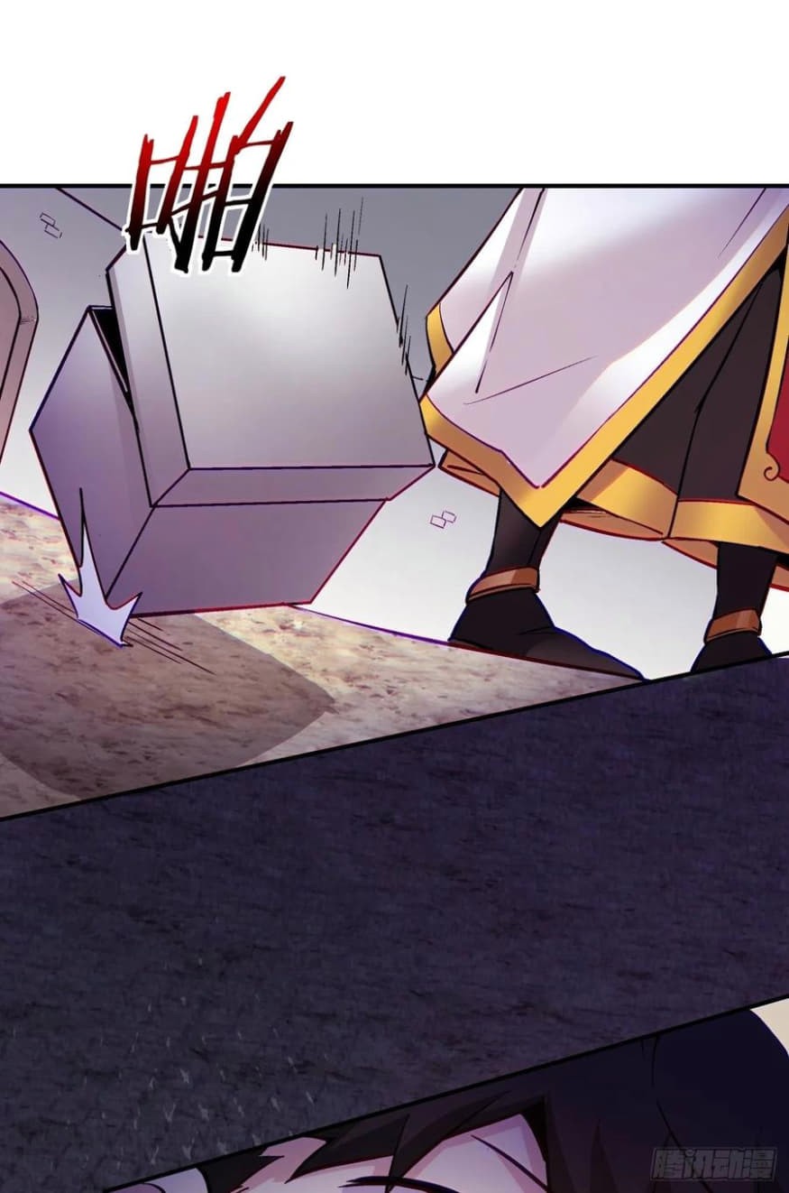 As The Richest Man, I Really Don’t Want To Be Reborn Chapter 76 Gambar 3