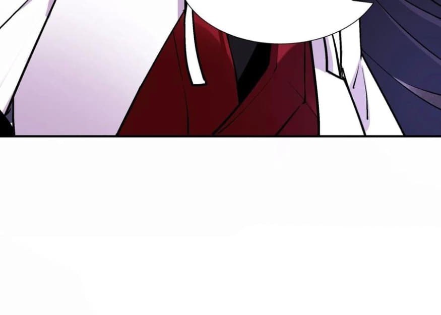 As The Richest Man, I Really Don’t Want To Be Reborn Chapter 76 Gambar 18