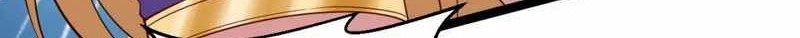 I just want to be beaten to death by everyone Chapter 185 Gambar 25