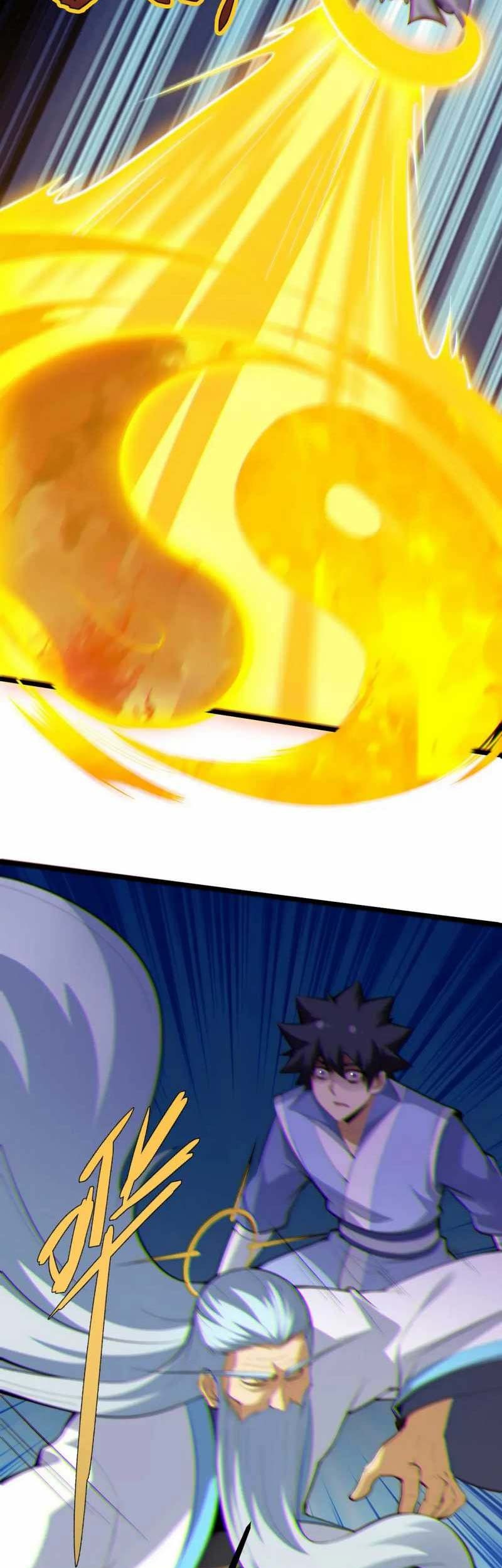 I just want to be beaten to death by everyone Chapter 185 Gambar 36