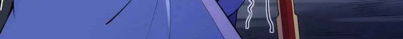 I just want to be beaten to death by everyone Chapter 185 Gambar 55