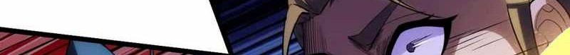 I just want to be beaten to death by everyone Chapter 185 Gambar 57