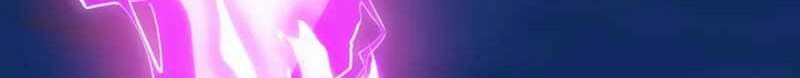 I just want to be beaten to death by everyone Chapter 185 Gambar 59