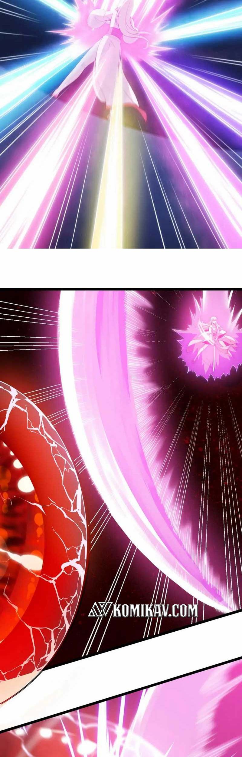 I just want to be beaten to death by everyone Chapter 185 Gambar 12