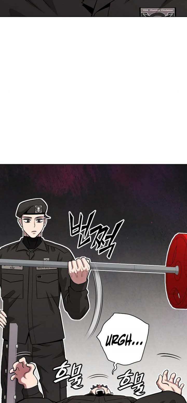 The Dark Mage’s Return to Enlistment Chapter 36 Gambar 9