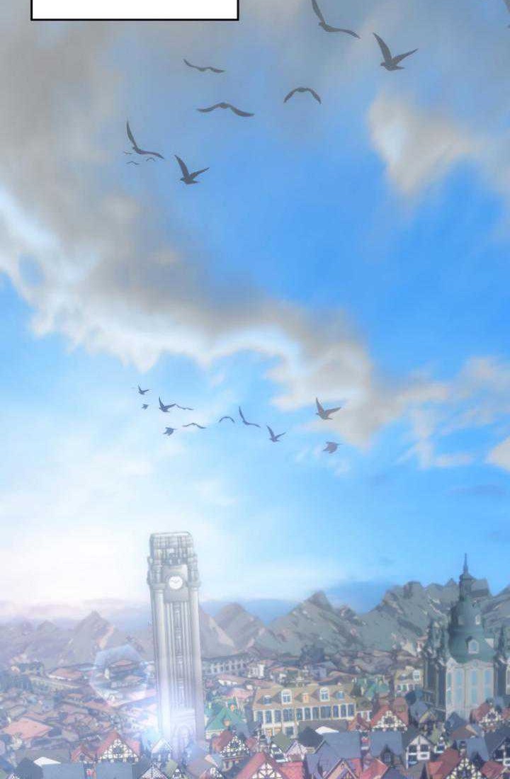 My Civil Servant Life Reborn in the Strange World Chapter 71 Gambar 28