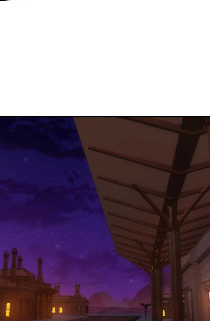 My Civil Servant Life Reborn in the Strange World Chapter 71 Gambar 3