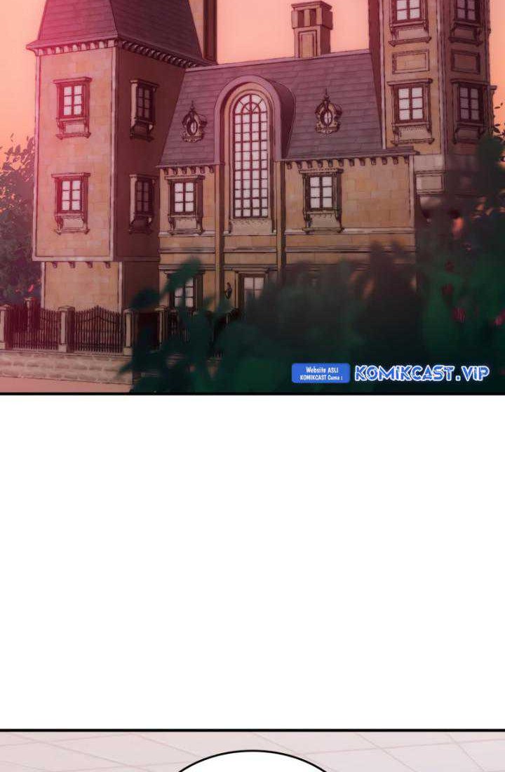 My Civil Servant Life Reborn in the Strange World Chapter 71 Gambar 58