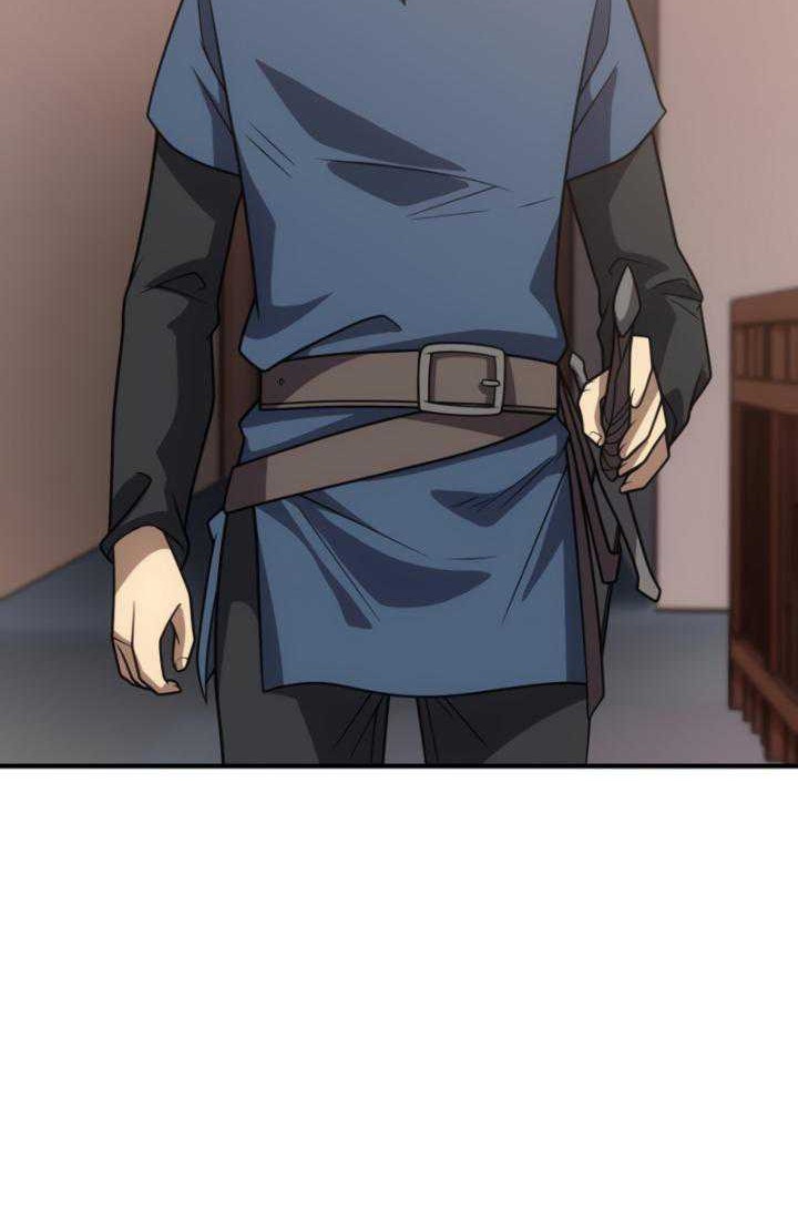 My Civil Servant Life Reborn in the Strange World Chapter 71 Gambar 66