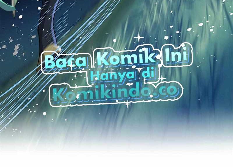 The Strong Man From the Mental Hospital Chapter 135 Gambar 39