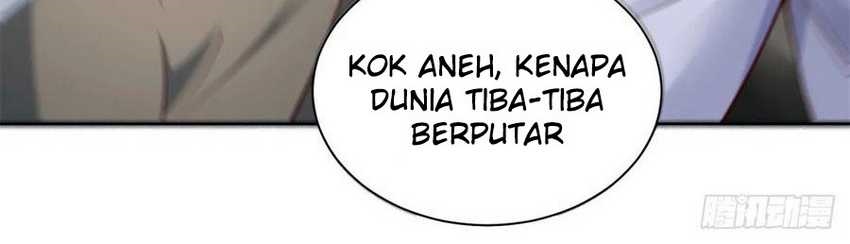 Young Master Of The Plutokart Chapter 34 Gambar 11