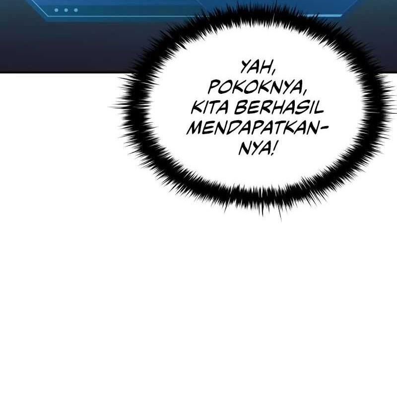I Became the Tyrant of a Defense Game Chapter 63 Gambar 9