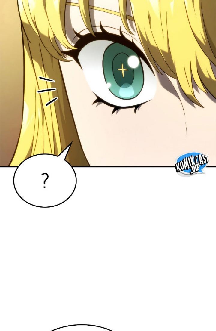 Revenge of the Iron-Blooded Sword Hound Chapter 47 Gambar 17