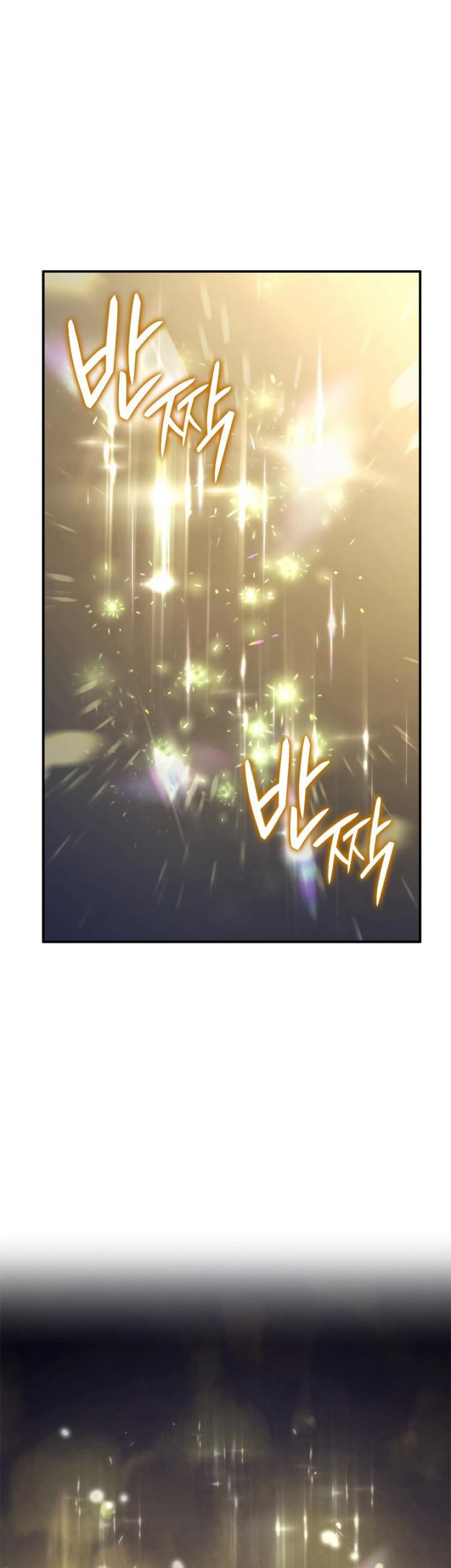 Revenge of the Iron-Blooded Sword Hound Chapter 47 Gambar 25