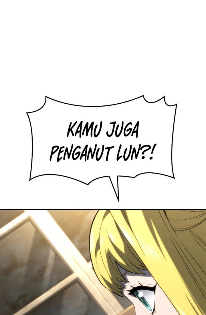 Revenge of the Iron-Blooded Sword Hound Chapter 47 Gambar 28