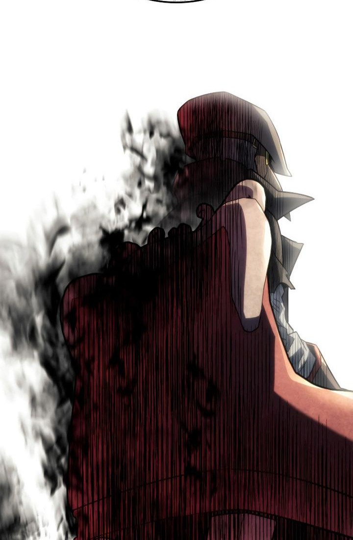 Revenge of the Iron-Blooded Sword Hound Chapter 47 Gambar 43