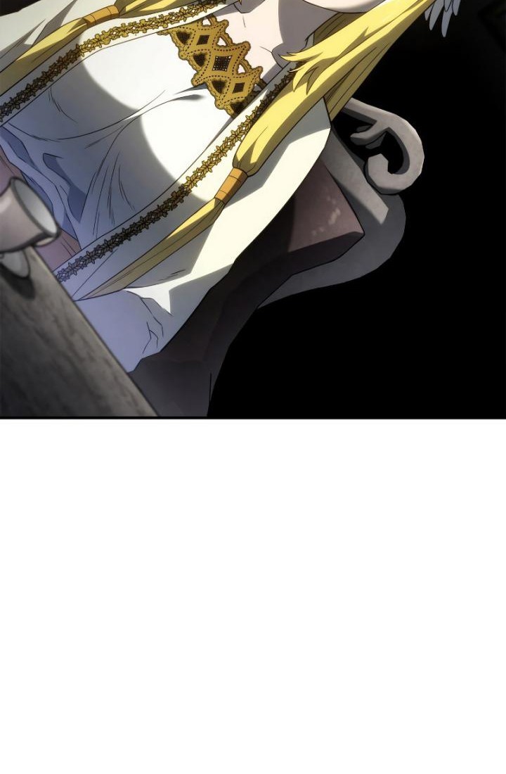Revenge of the Iron-Blooded Sword Hound Chapter 47 Gambar 50