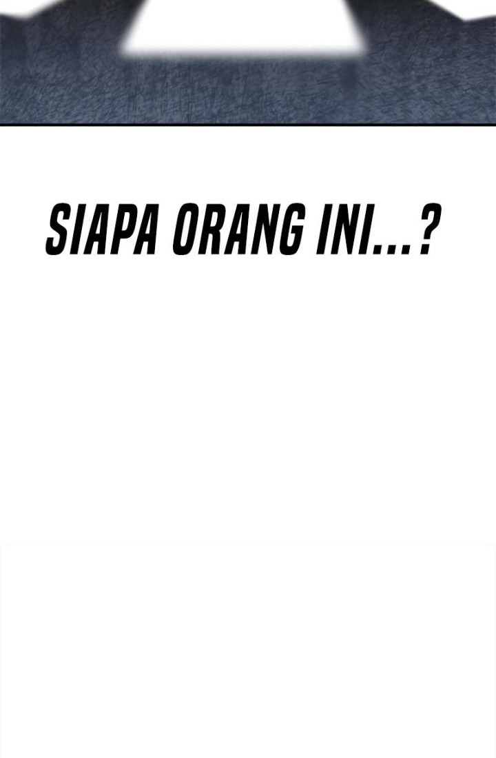Revenge of the Iron-Blooded Sword Hound Chapter 47 Gambar 59
