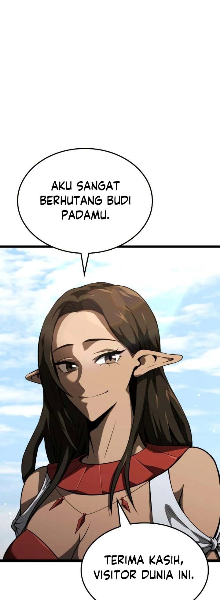 Insanely-Talented Player Chapter 12 Gambar 29