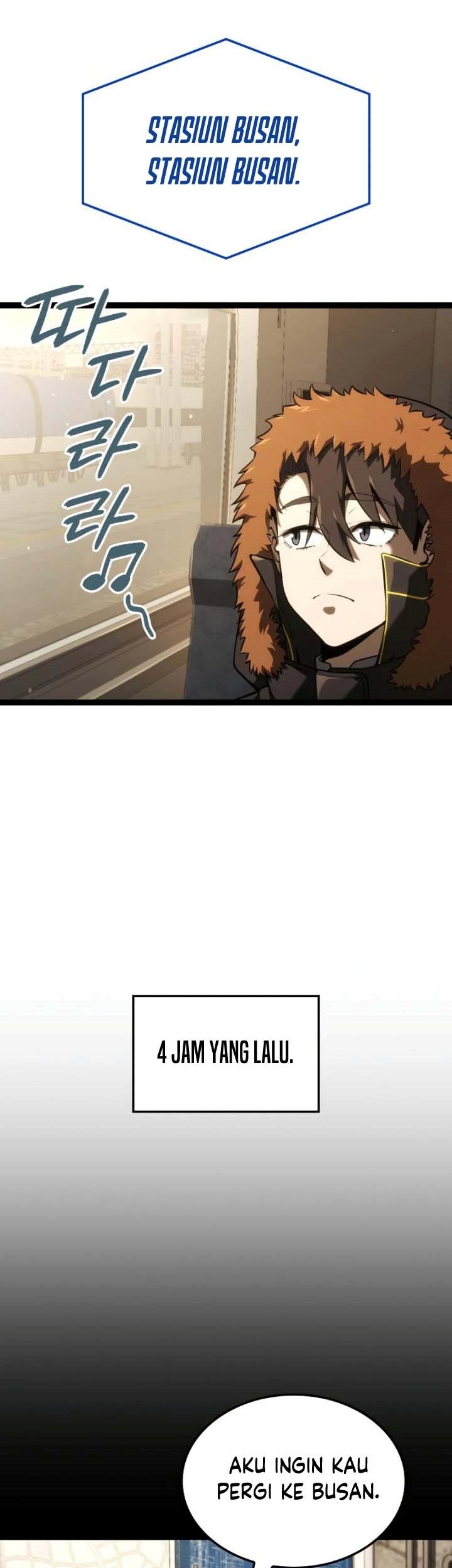 Insanely-Talented Player Chapter 12 Gambar 36