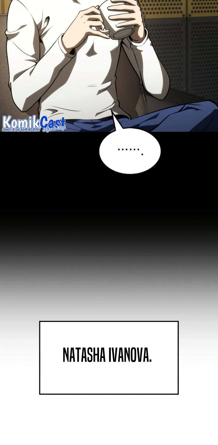Insanely-Talented Player Chapter 12 Gambar 39