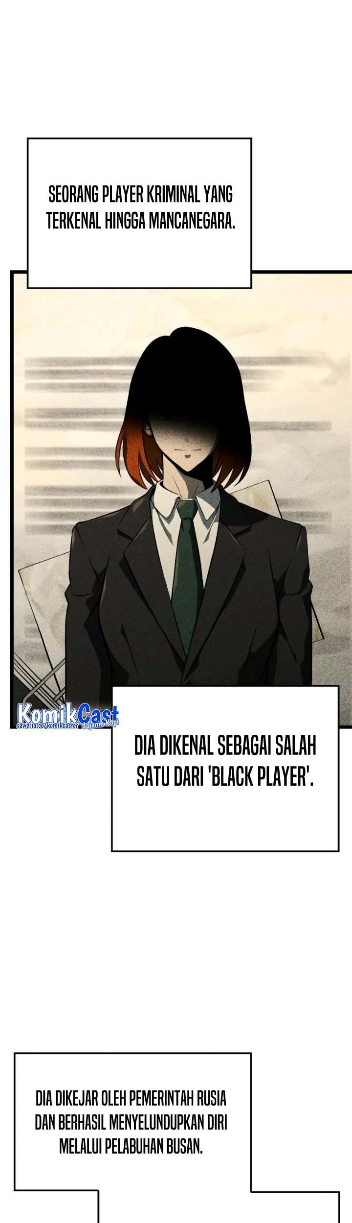Insanely-Talented Player Chapter 12 Gambar 40