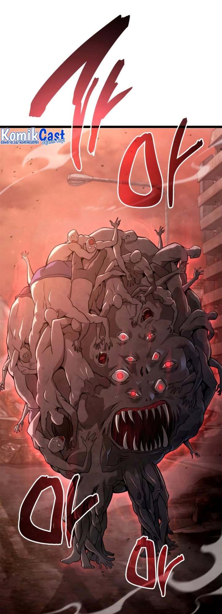 Insanely-Talented Player Chapter 12 Gambar 49