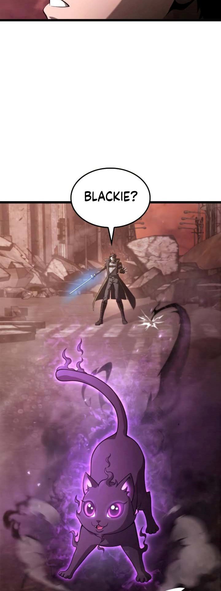 Insanely-Talented Player Chapter 12 Gambar 51