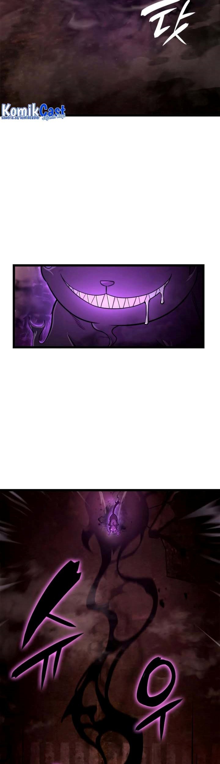 Insanely-Talented Player Chapter 12 Gambar 52