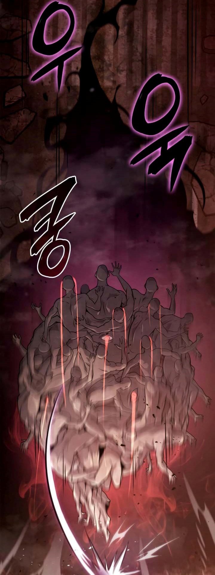 Insanely-Talented Player Chapter 12 Gambar 53