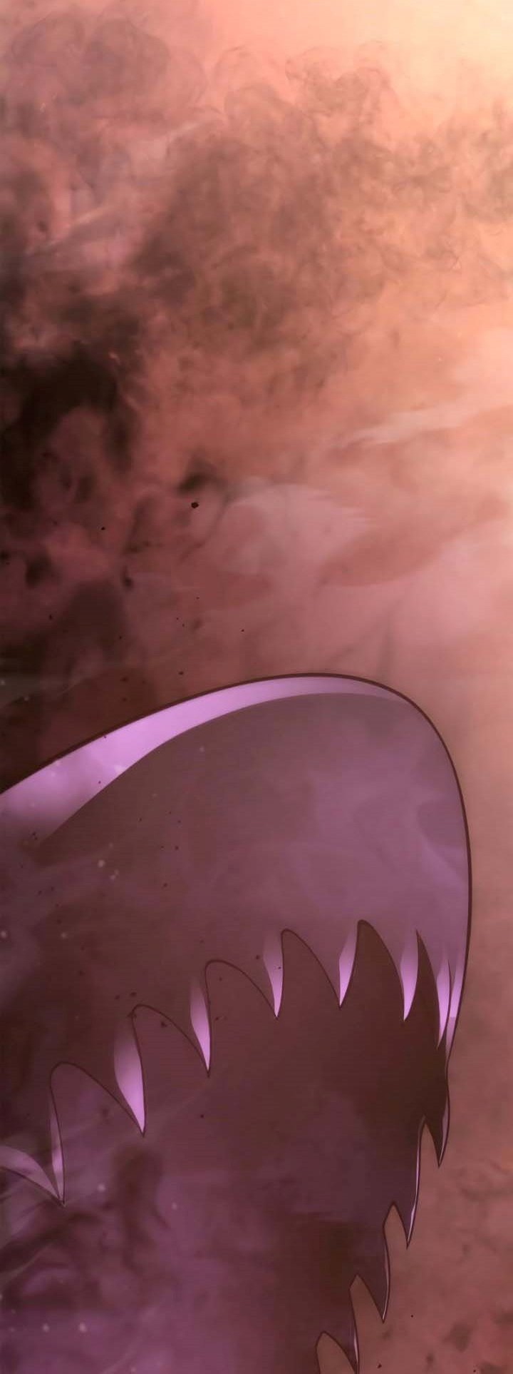 Insanely-Talented Player Chapter 12 Gambar 55